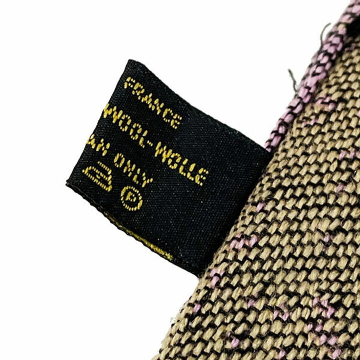 Top quality Dior Scarves