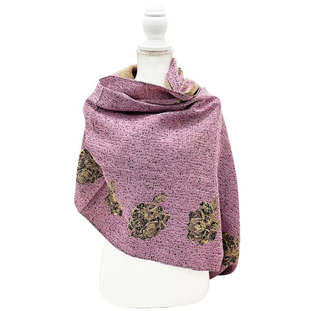 Top quality Dior Scarves