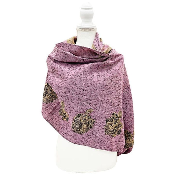 Top quality Dior Scarves
