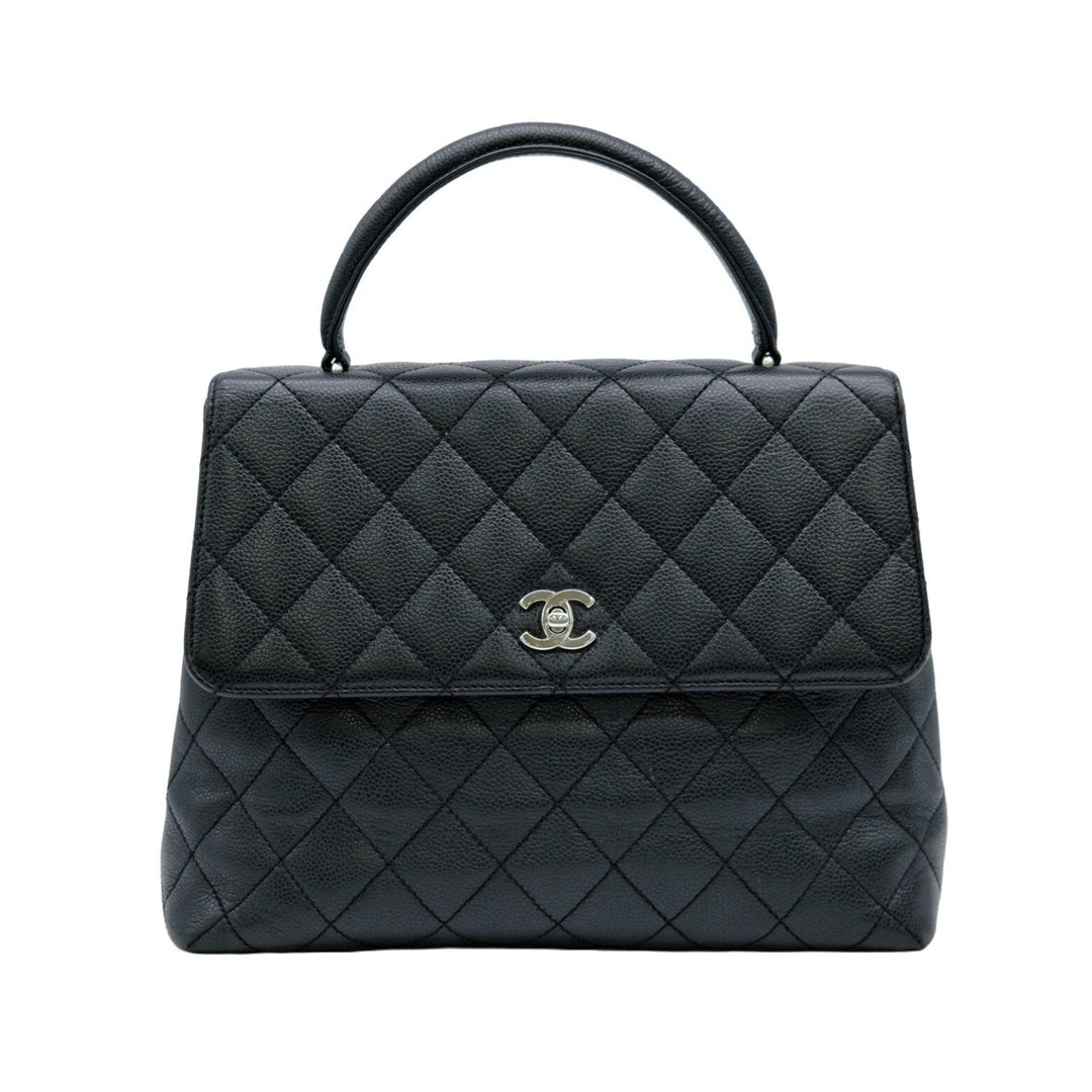 Top Quality Chanel Coco Handle Handbag