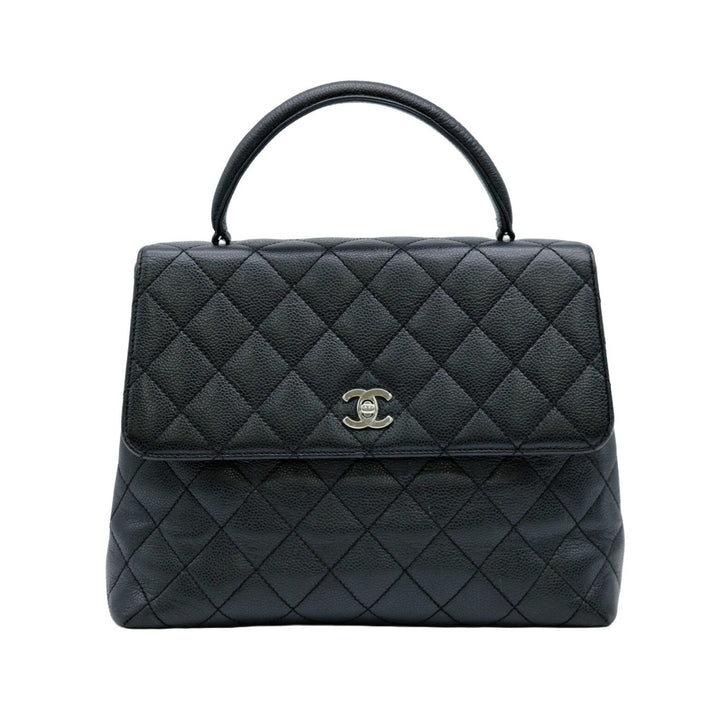 Top Quality Chanel Coco Handle Handbag