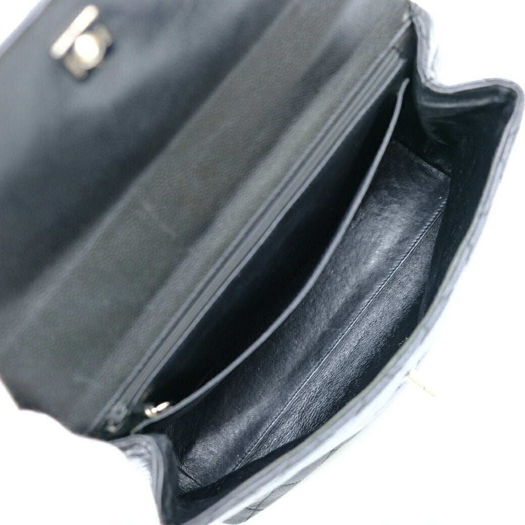 Top Quality Chanel Coco Handle Handbag