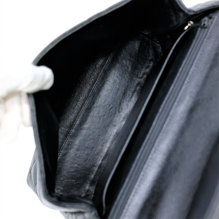 Top Quality Chanel Coco Handle Handbag