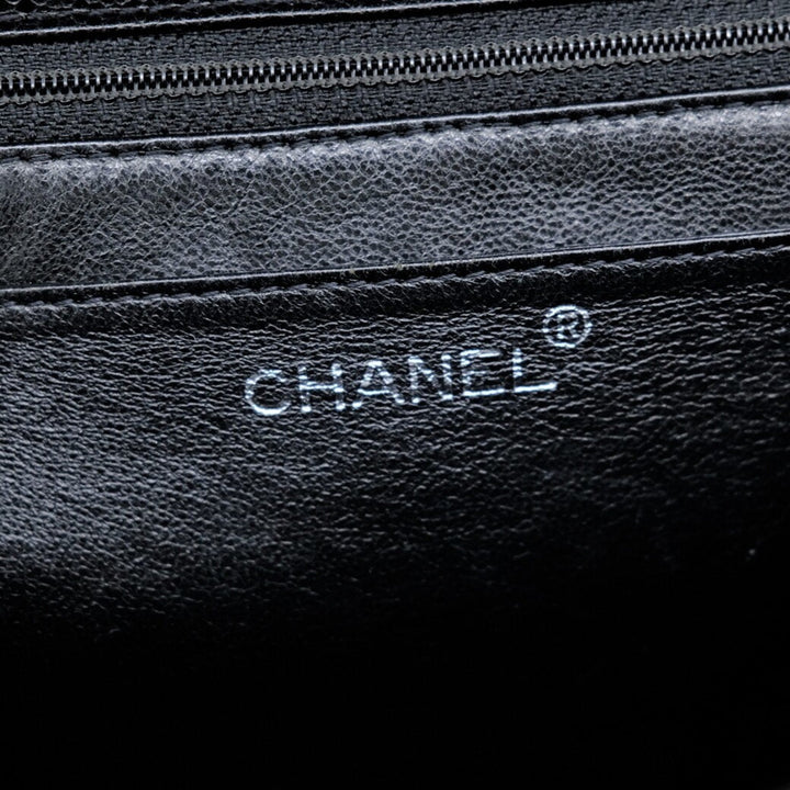 Top Quality Chanel Coco Handle Handbag
