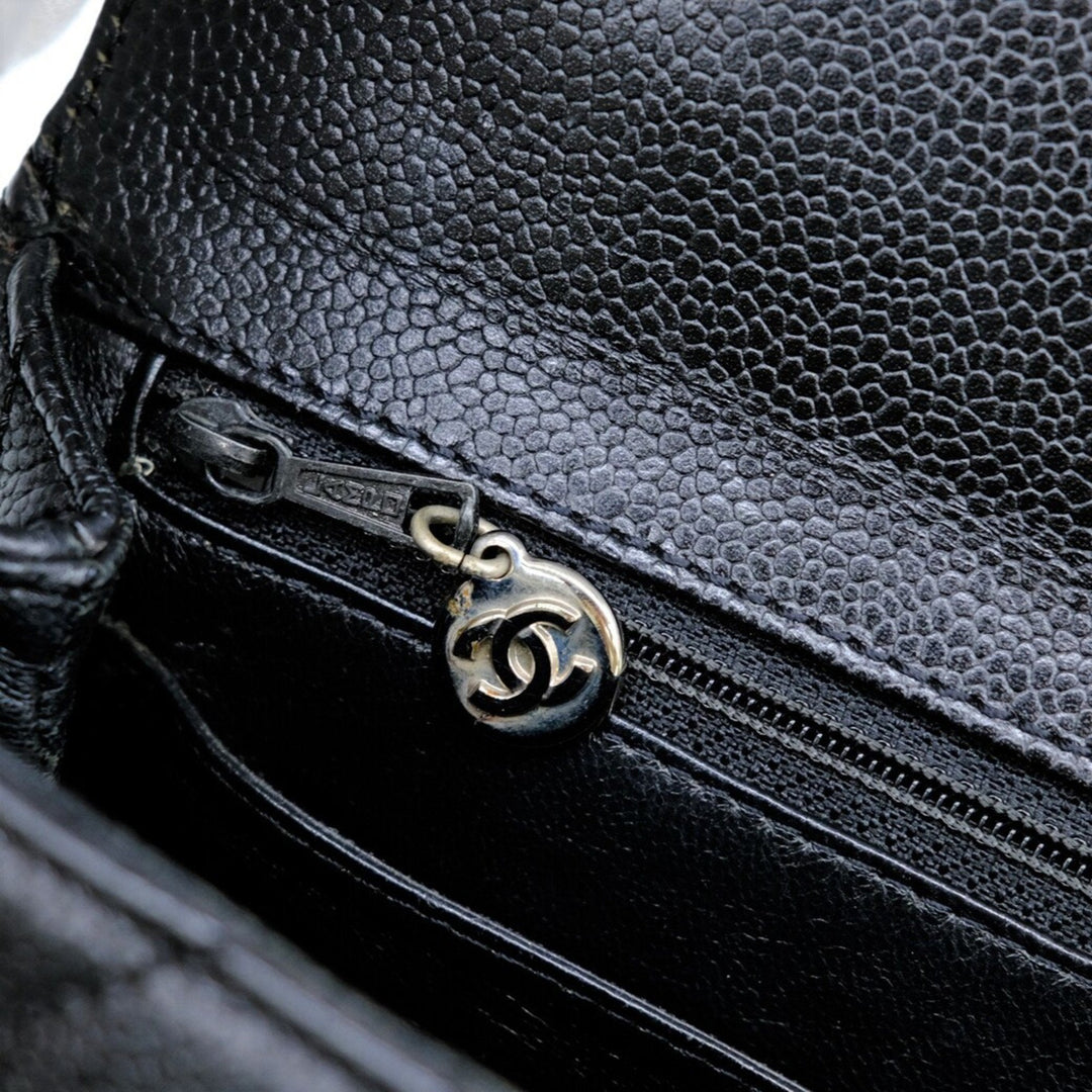 Top Quality Chanel Coco Handle Handbag