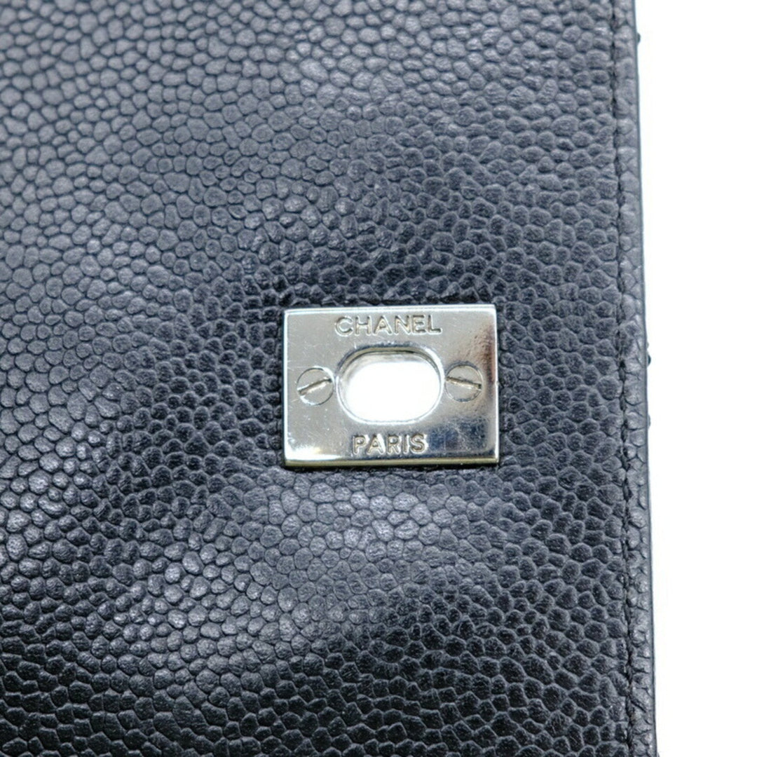 Top Quality Chanel Coco Handle Handbag