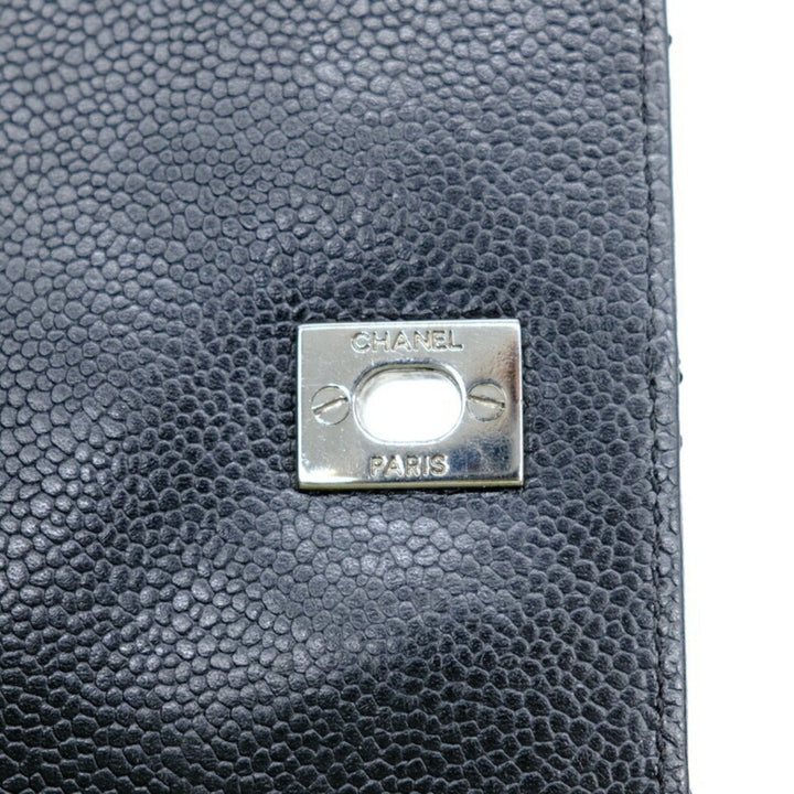 Top Quality Chanel Coco Handle Handbag