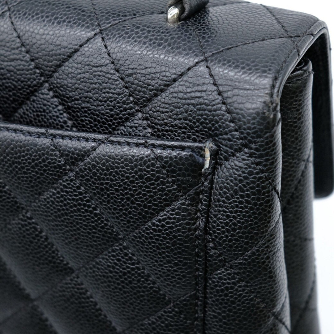 Top Quality Chanel Coco Handle Handbag