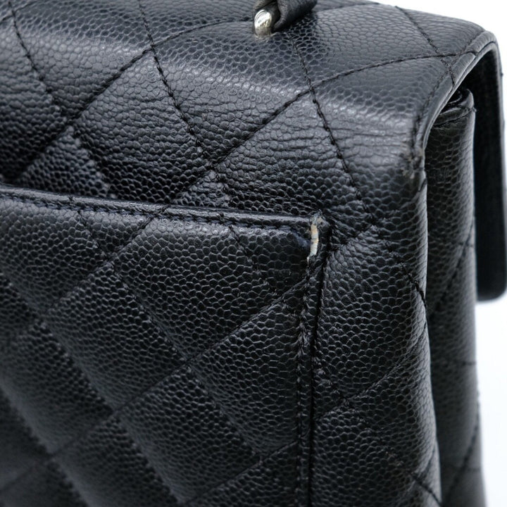 Top Quality Chanel Coco Handle Handbag