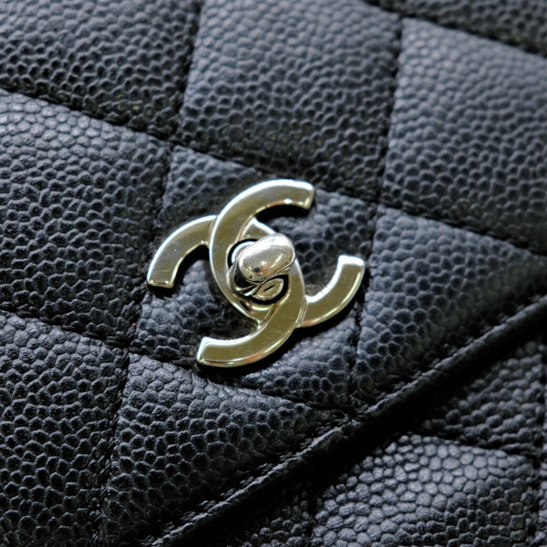 Top Quality Chanel Coco Handle Handbag