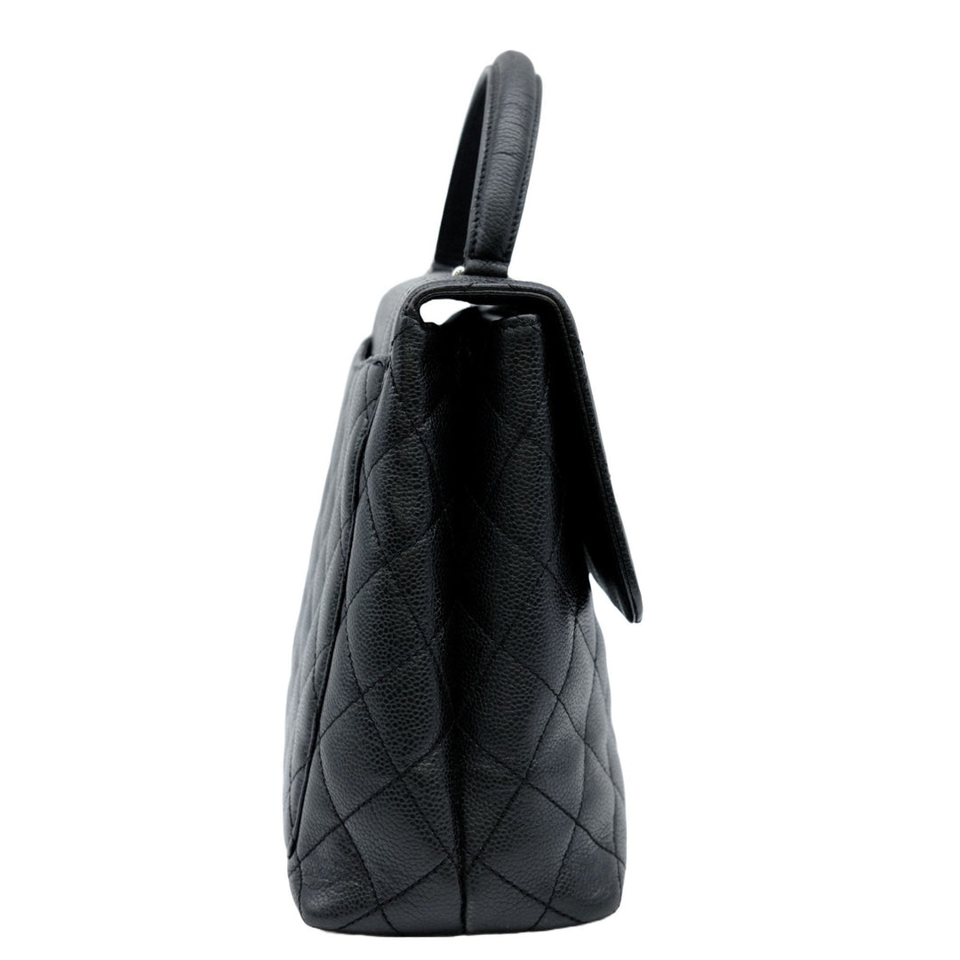Top Quality Chanel Coco Handle Handbag