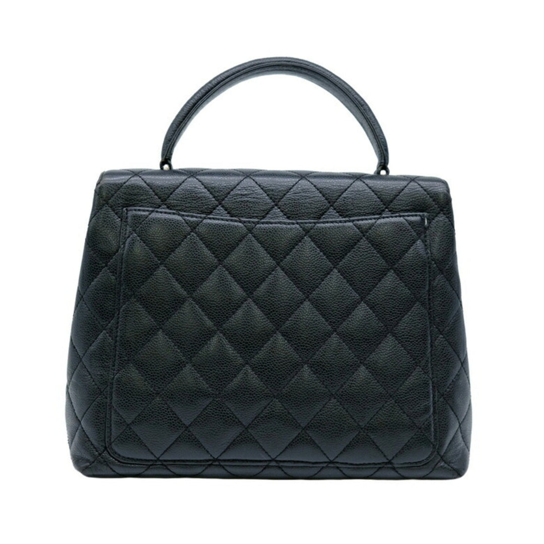 Top Quality Chanel Coco Handle Handbag