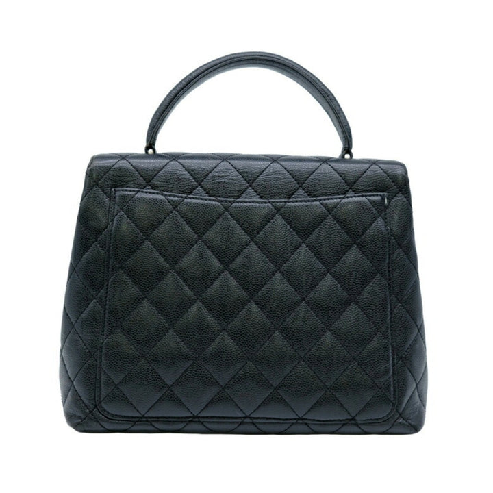 Top Quality Chanel Coco Handle Handbag
