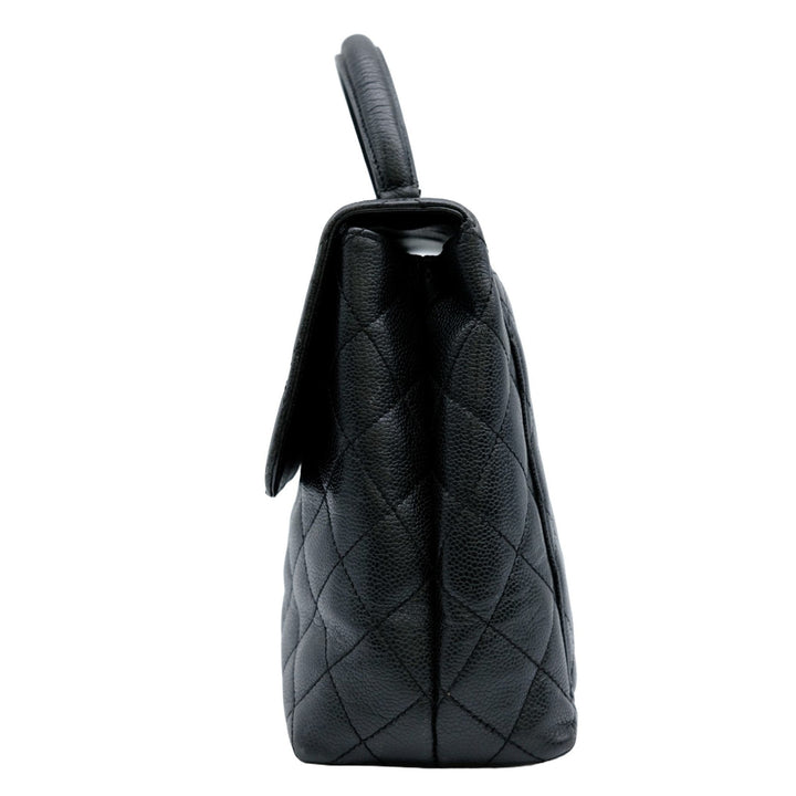 Top Quality Chanel Coco Handle Handbag