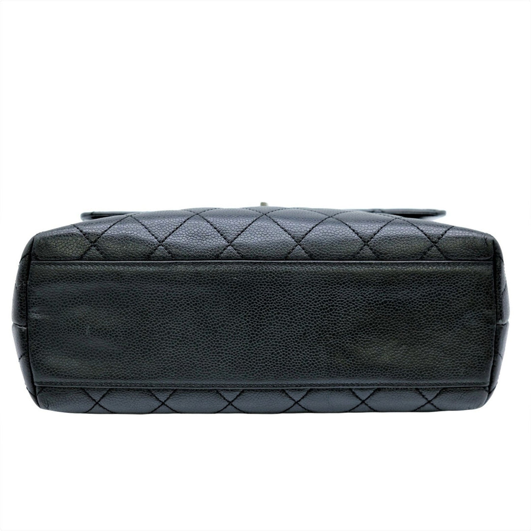 Top Quality Chanel Coco Handle Handbag