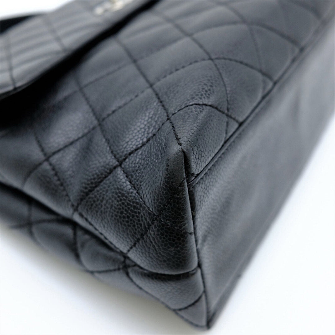 Top Quality Chanel Coco Handle Handbag