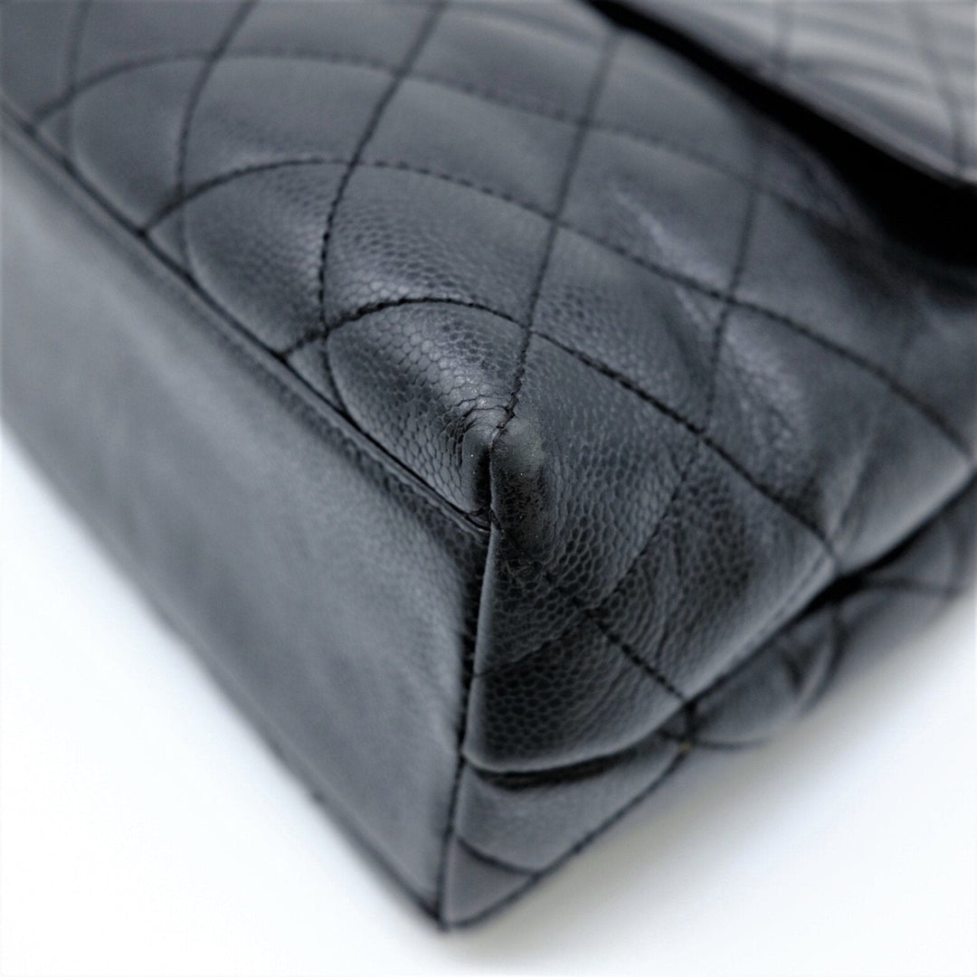 Top Quality Chanel Coco Handle Handbag