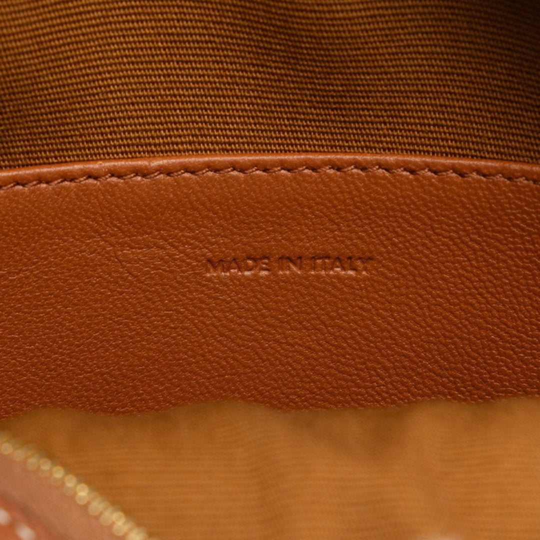 Celine Triomphe Shopper