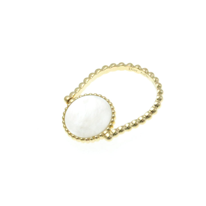 Top quality Dior Rose des vents Ring