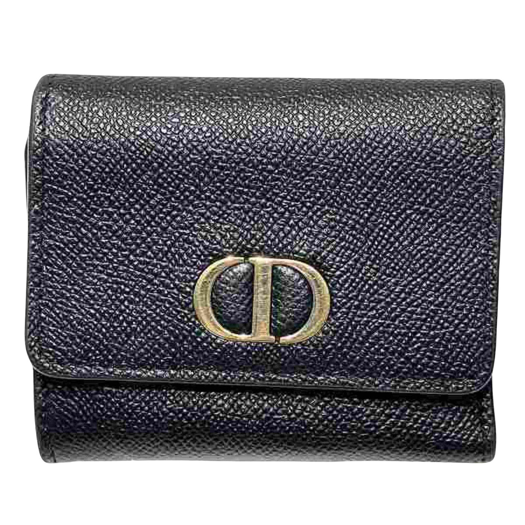 Top quality Dior CD Wallet