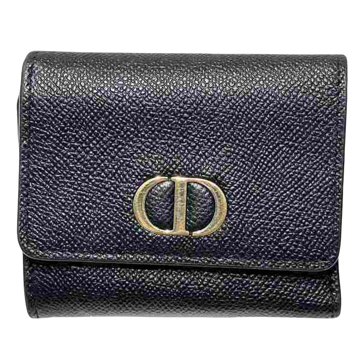Top quality Dior CD Wallet