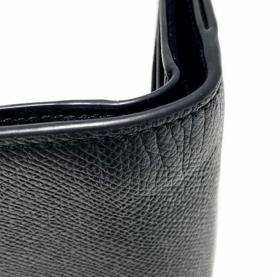 Top quality Dior CD Wallet