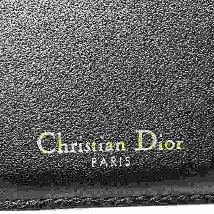 Top quality Dior CD Wallet