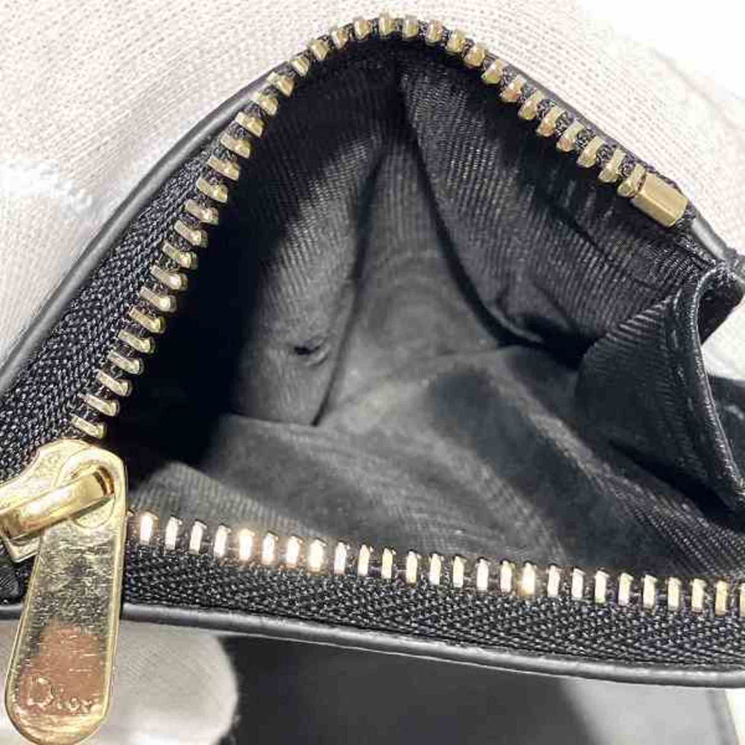 Top quality Dior CD Wallet