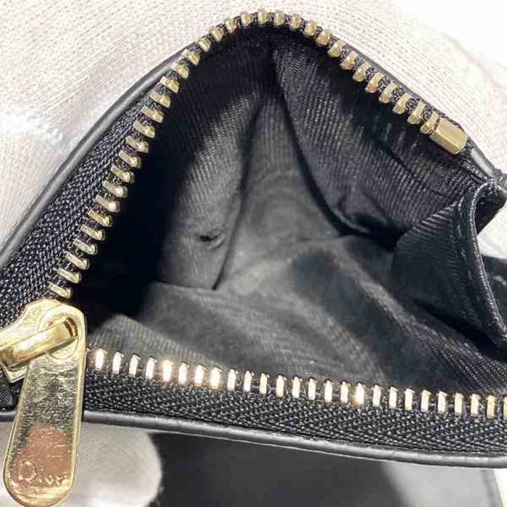 Top quality Dior CD Wallet