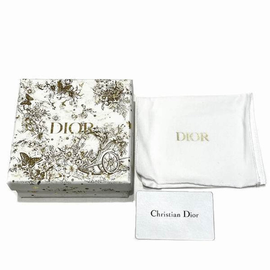 Top quality Dior CD Wallet