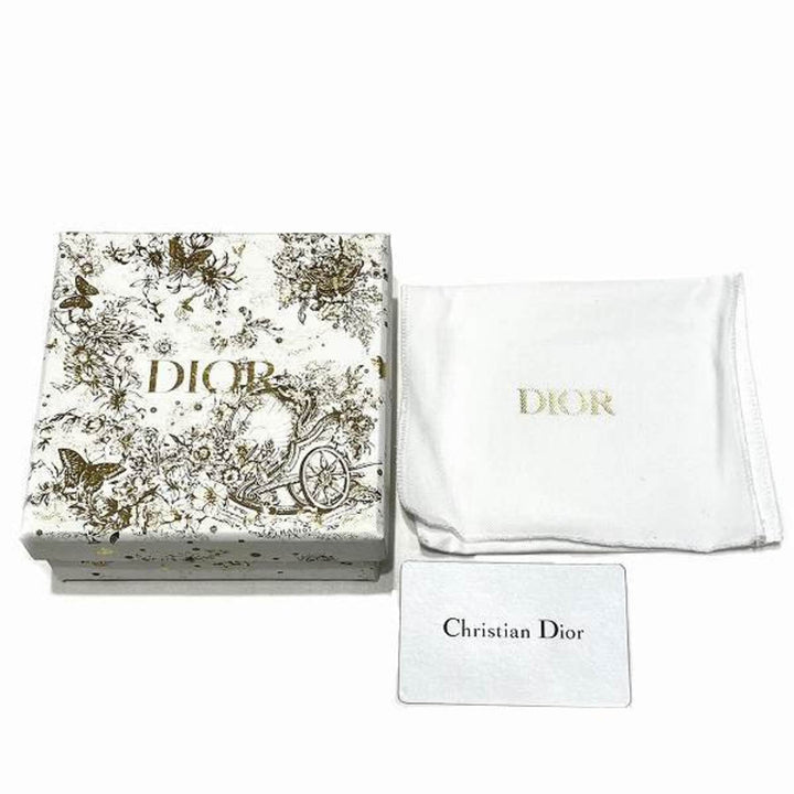 Top quality Dior CD Wallet