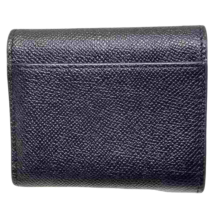 Top quality Dior CD Wallet