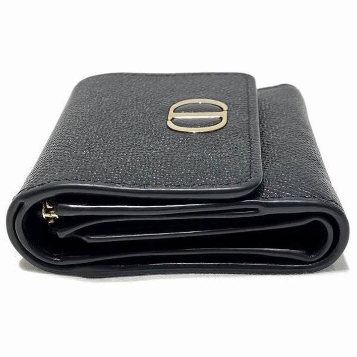 Top quality Dior CD Wallet