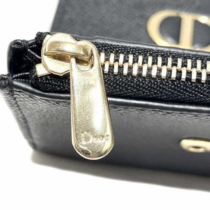 Top quality Dior CD Wallet