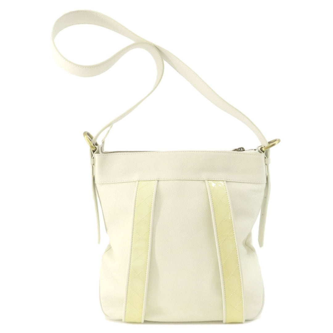 Burberry Shopper