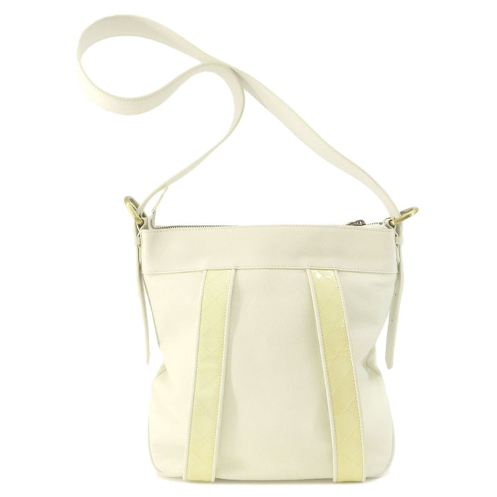 Burberry Shopper