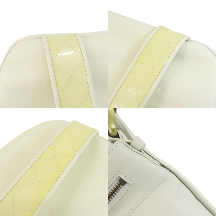 Burberry Shopper