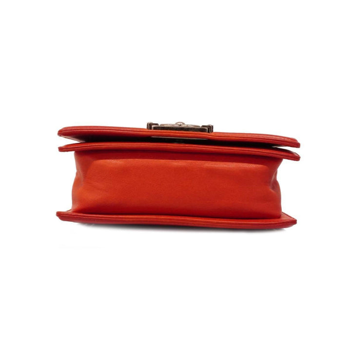 Top Quality Chanel Boy Shopper
