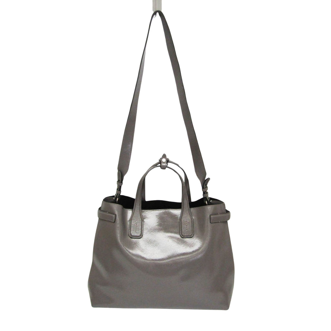 Burberry Handbag