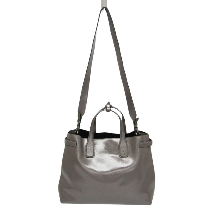 Burberry Handbag