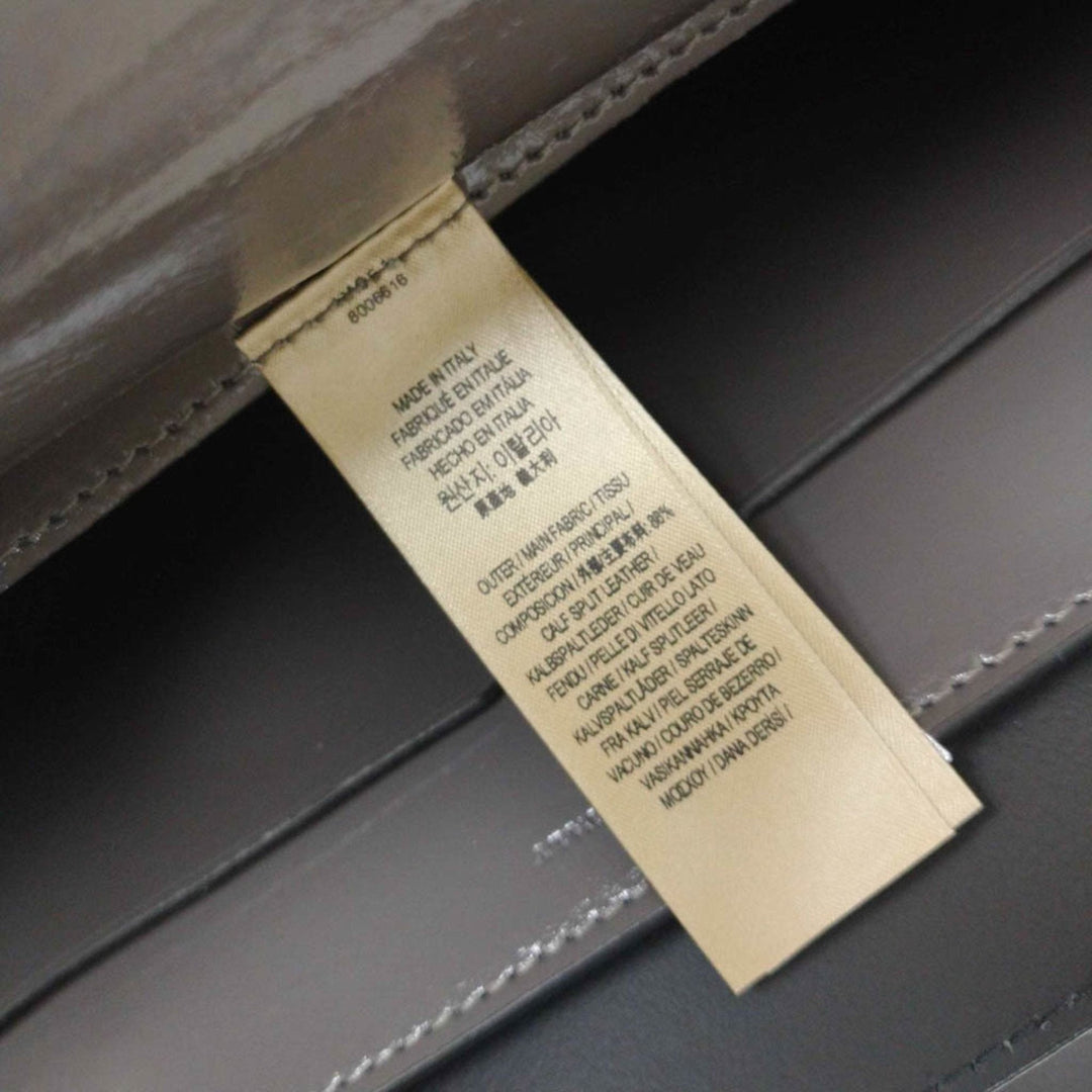 Burberry Handbag