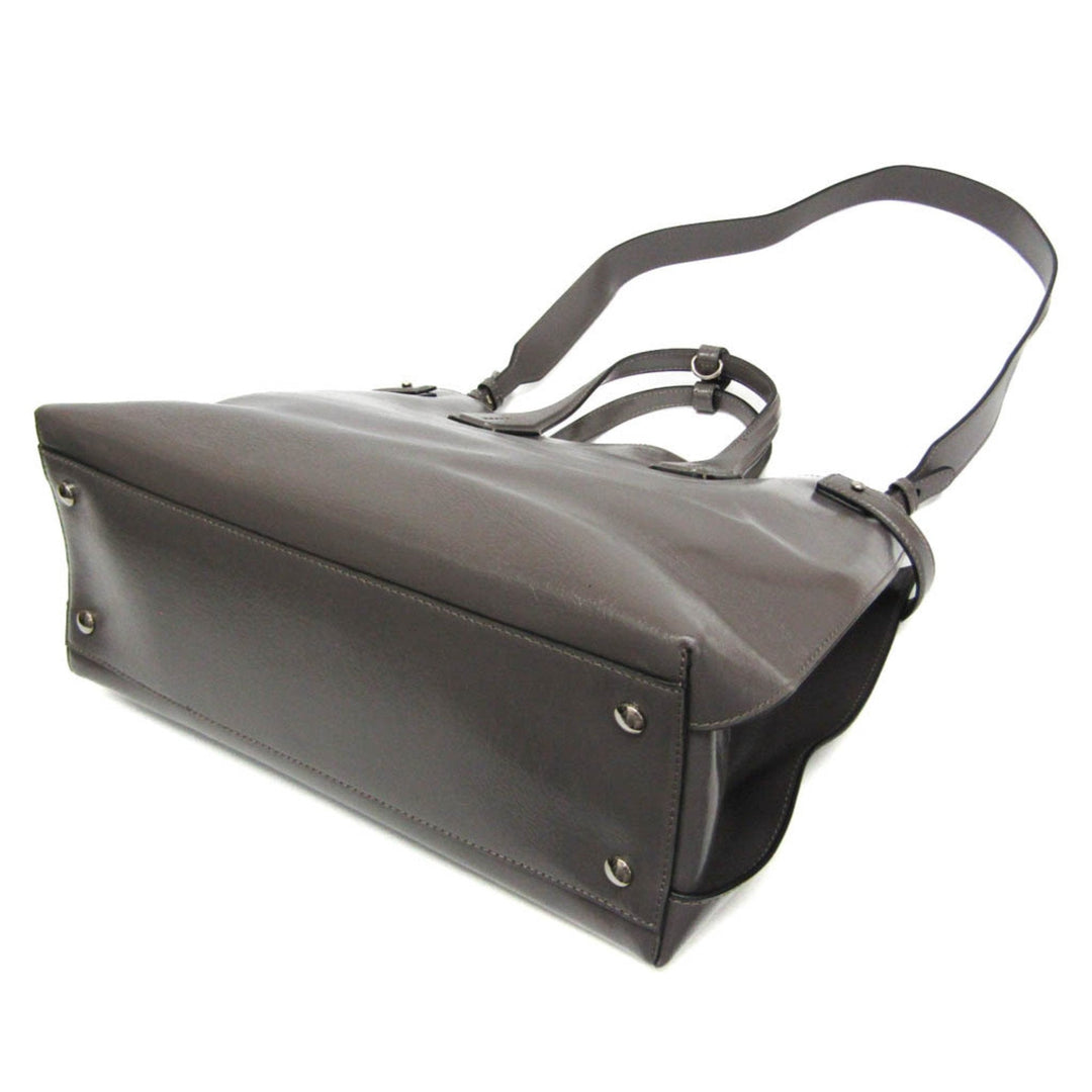 Burberry Handbag