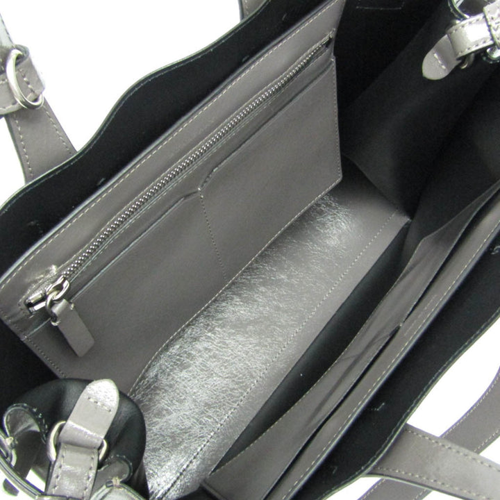 Burberry Handbag