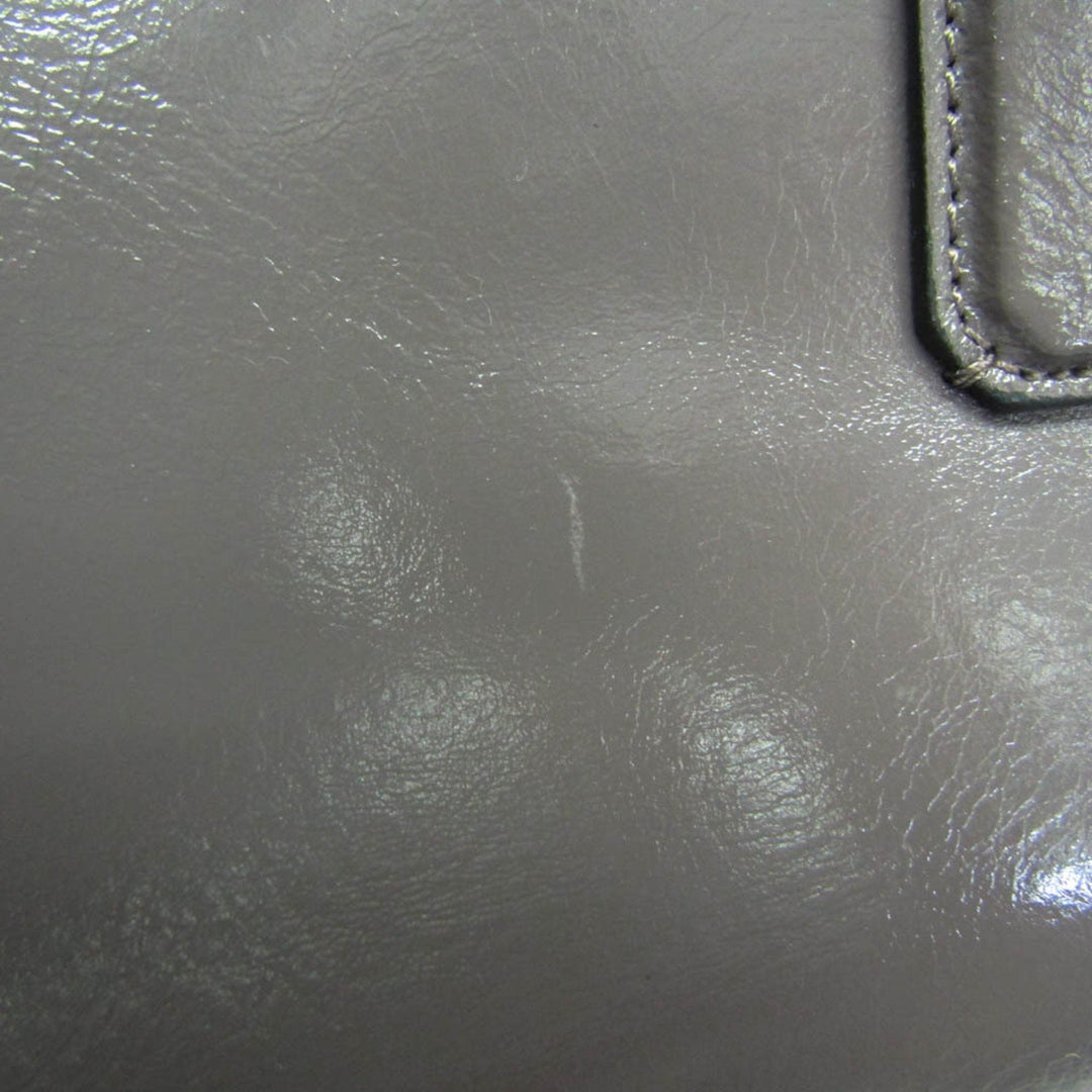Burberry Handbag