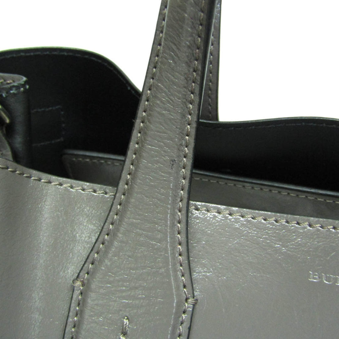 Burberry Handbag