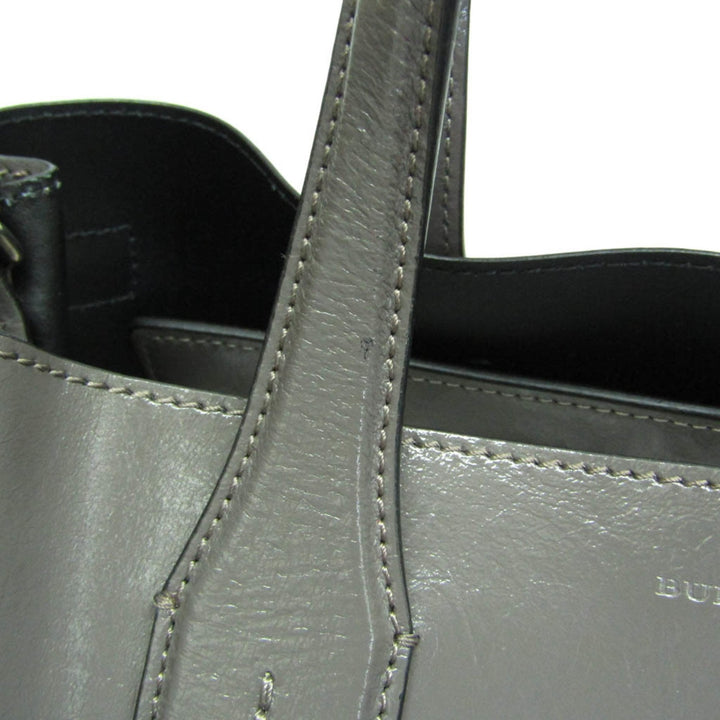 Burberry Handbag