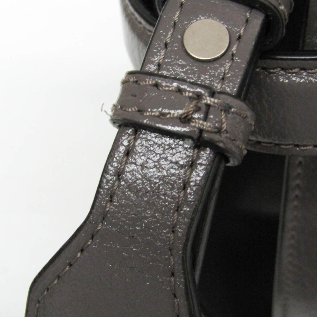 Burberry Handbag