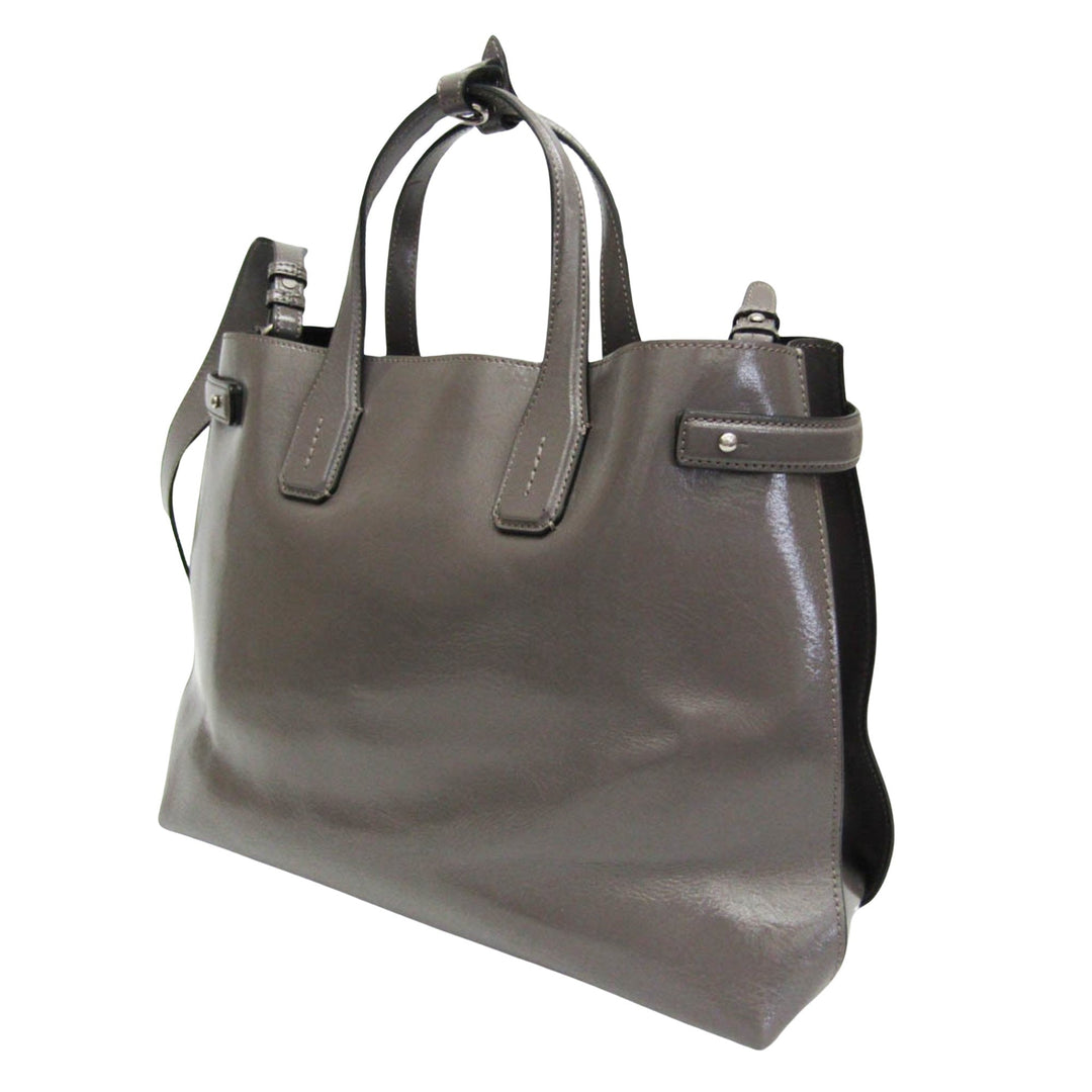 Burberry Handbag