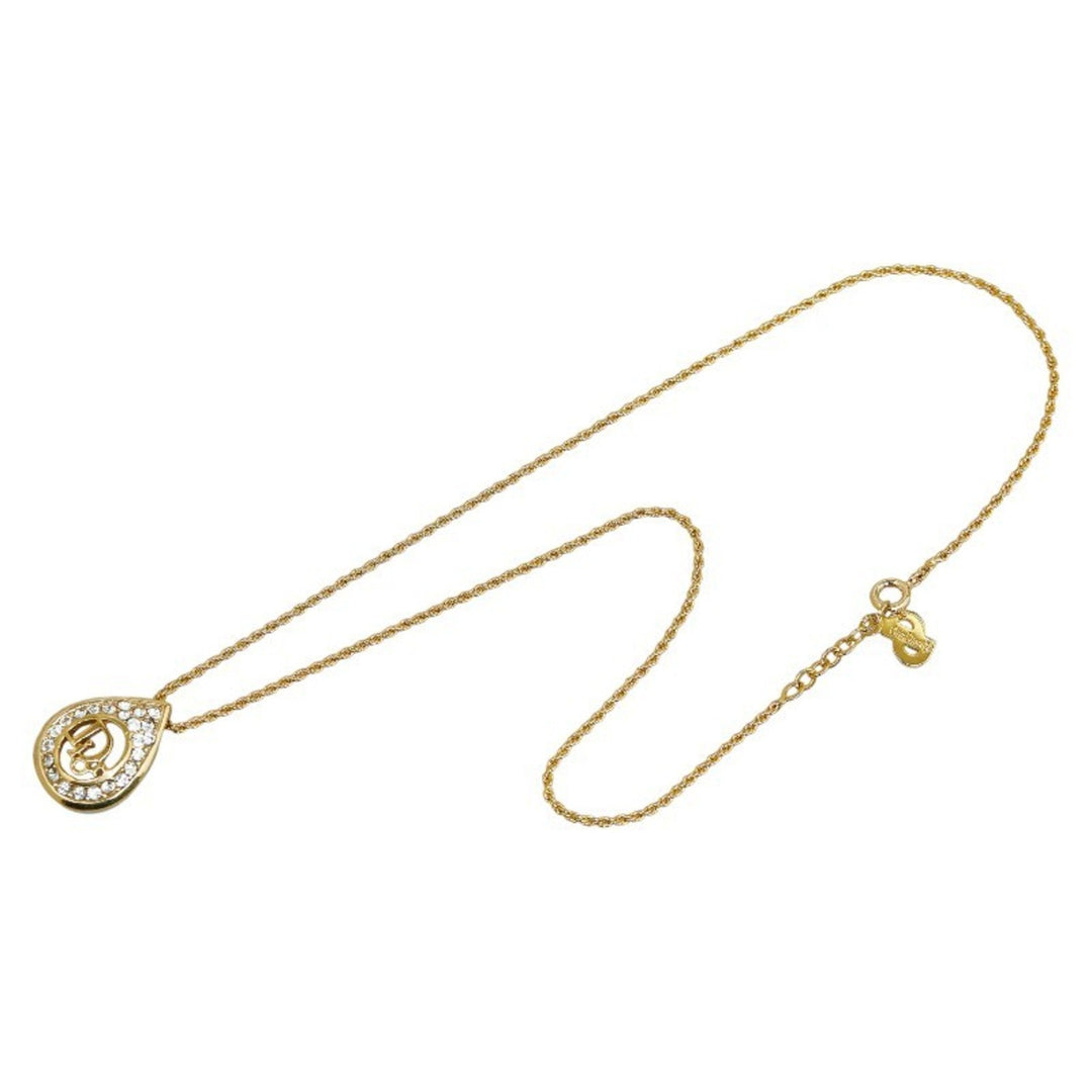 Top quality Dior Rasta Necklace