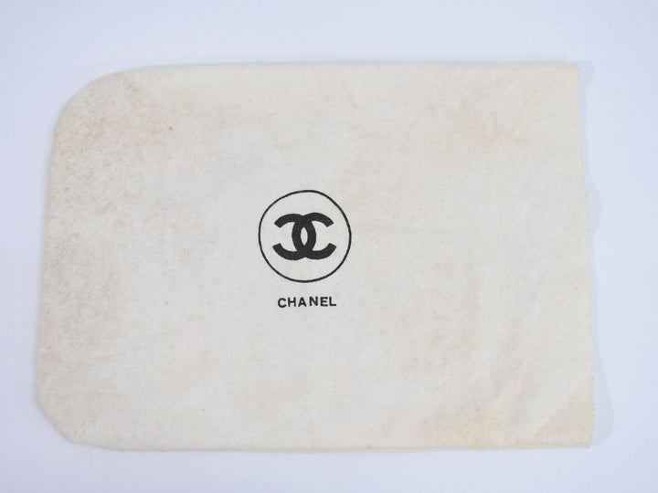 Chanel Camera Shoulder Bag